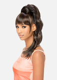 Vivica A Fox Synthetic Hair BP-YUNA