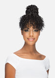 Vivica A Fox Synthetic Hair BPB-DAHLIA