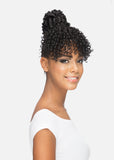 Vivica A Fox Synthetic Hair BPB-DAHLIA