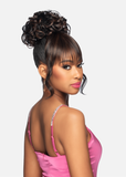 Vivica A Fox Synthetic Hair BPB-HEAVEN