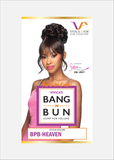 Vivica A Fox Synthetic Hair BPB-HEAVEN