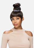 Vivica A Fox Synthetic Hair BPB-KELSY