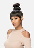 Vivica A Fox Synthetic Hair BPB-KELSY