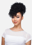 Vivica A Fox Synthetic Hair BPB-POP