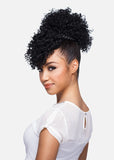 Vivica A Fox Synthetic Hair BPB-POP