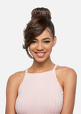 Vivica A Fox Synthetic Hair BPB-RENELL