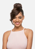 Vivica A Fox Synthetic Hair BPB-RENELL