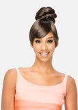 Vivica A Fox Synthetic Hair BPB-SHEENA