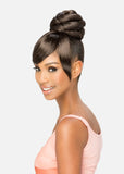 Vivica A Fox Synthetic Hair BPB-SHEENA