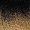 Boss Hair® Lace Wig-MLF431 Felicity