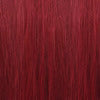 Boss Hair® Miss Origin Long Straight Weave 18