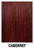 Vivica A Fox Synthetic Hair WP-TAMARA-V