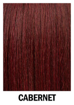 Vivica A Fox Deeep Lace Front Wig CANDI-V