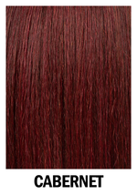 Vivica A Fox Synthetic Hair BPB-KELSY
