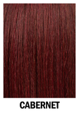 Vivica A Fox Synthetic Hair PB-PUFFY