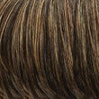 Bobbi Boss® Escara B113 Samantha