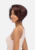 Vivica A Fox Deeep Lace Front Wig CARLY