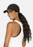 Vivica A Fox Synthetic Hair CD-BAVE