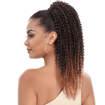 CHILLI by Sleek