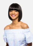 Vivica A Fox Pure Comfort Cap Wig COCO