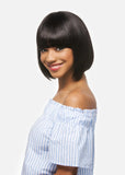 Vivica A Fox Pure Comfort Cap Wig COCO