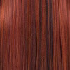 Boss Wig® Synthetic Hair-M568 Kinzie