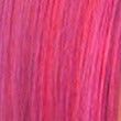 Boss Hair® Lace Wig-MLF934 Cheryl