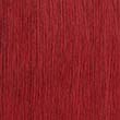 Boss Wig® Human Hair MH1503 Bryonia