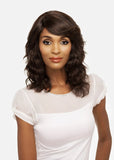 Vivica A Fox Pure Comfort Cap Wig DIVA