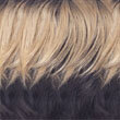 Boss Hair® Glueless Lace Wig Human MHLF524 Kaylee