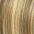 Boss Wig® Human Hair MH1235 Spiral