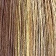 Boss Wig® Human Hair MH1236 Disco