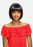 Vivica A Fox Pure Comfort Cap Wig ELENA