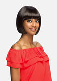 Vivica A Fox Pure Comfort Cap Wig ELENA