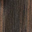 Boss Wig® Synthetic Hair-M568 Kinzie