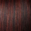 Boss Hair® Miss Origin Tressup MOD045 Finger Coil Curl