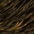 Bobbi Boss® Lacefront Synthetic MLF181 Denna