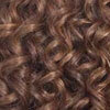 Bobbi Boss® Lacefront Synthetic MLF181 Denna