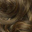 Boss Wig® Synthetic Hair-M568 Kinzie