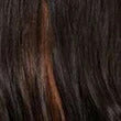 Boss Hair® Miss Origin Tressup MOD045 Finger Coil Curl