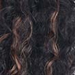 Boss Wig® Human Hair MHLF651 Gabrielle
