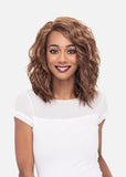 Vivica A Fox Synthetic Hair FINN