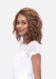 Vivica A Fox Synthetic Hair FINN