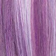 Boss Hair® Glueless Lace Wig Synthetic MLF667 Mae