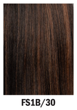 Vivica A Fox Synthetic Hair BPB-DIEGO