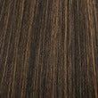 Bobbi Boss® Ponytail Bohemian Curl 12