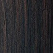 Boss Hair® Glueless Lace Wig Human MHLF523 Benita