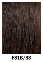 Vivica A Fox Jumbo Afrelle Braid
