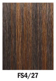 Vivica A Fox Synthetic Hair PB-ALICE