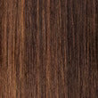 Boss Wig® Human Hair MH1340 Deborah